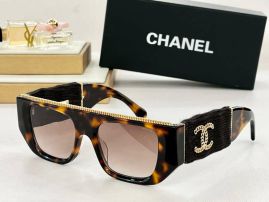 Picture of Chanel Sunglasses _SKUfw56642753fw